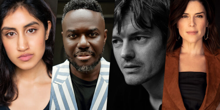 7 new cast members announced for black doves season 2