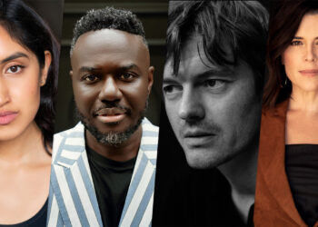 7 new cast members announced for black doves season 2