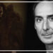 Alexandre Desplat Interview Frankenstein