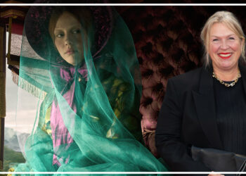 Kate Hawley Interview Frankenstein Costume Designerjpg