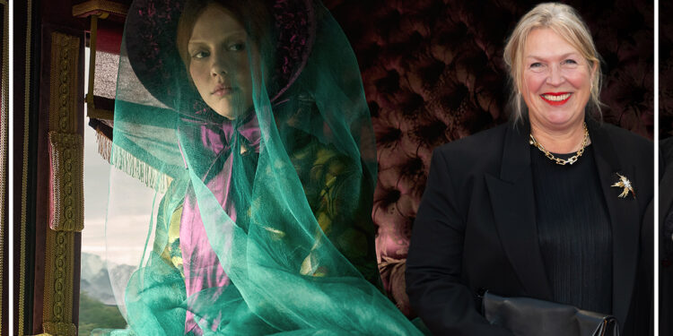 Kate Hawley Interview Frankenstein Costume Designerjpg