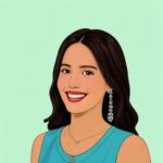 Natasa Robinson & Team