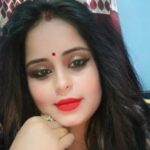 Priyanka Tiwari & Team