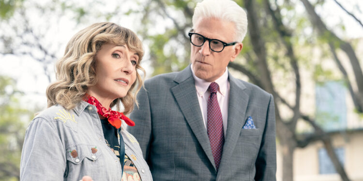 a man on the inside season 2 preview