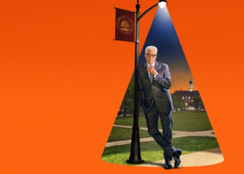 a man on the inside season 3 everything we know so far