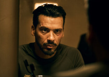 blood coast season 2 sets release date on netflix