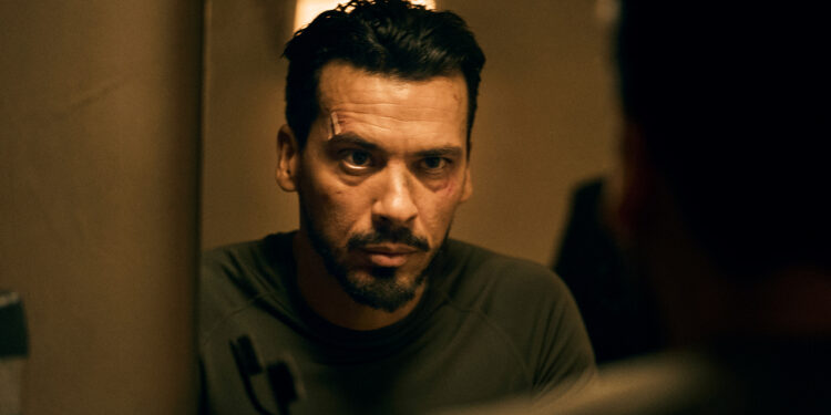 blood coast season 2 sets release date on netflix