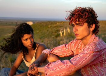 bones and all new on netflix november 28 2025