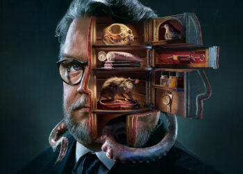 cabinet of curiosities season 2 gets update