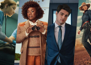 canceled netflix shows 2025