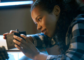 escape room leaving netflix december 2025