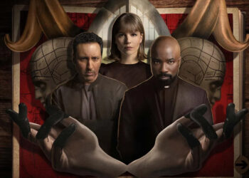 evil leaving netflix again december 2025