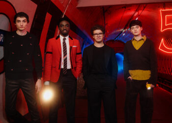 fans share first reactions to stranger things s5