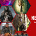 first look whats coming to netflix december 2025