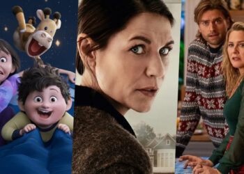 in your dreams the beast in mea merry little ex mas