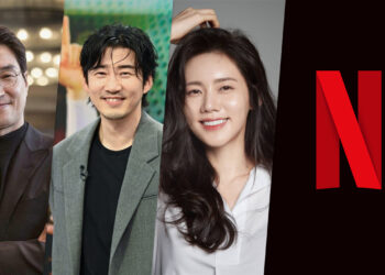 kin and sin netflix k drama preview