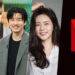 kin and sin netflix k drama preview