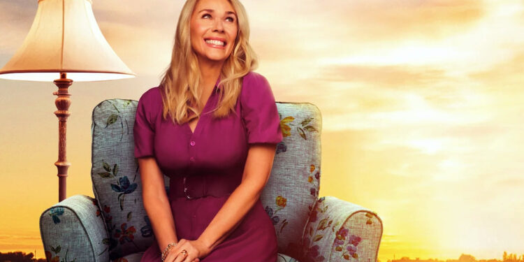 leanne season 2 gets filming update netflix