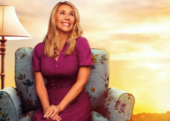 leanne season 2 gets filming update netflix