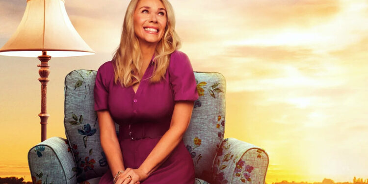 leanne season 2 gets filming update netflix