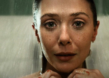 love and death releasing on netflix