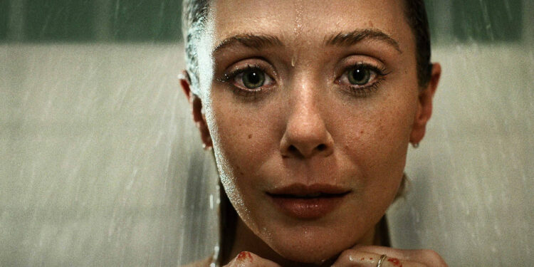 love and death releasing on netflix