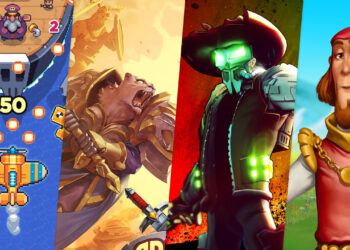 more games leaving netflix through december 2025 netflix