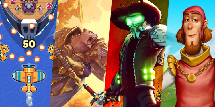 more games leaving netflix through december 2025 netflix