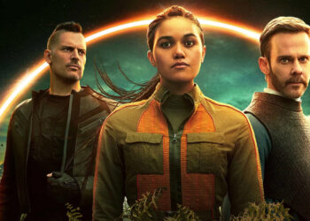 netflix adding four new amc shows in december moonhaven