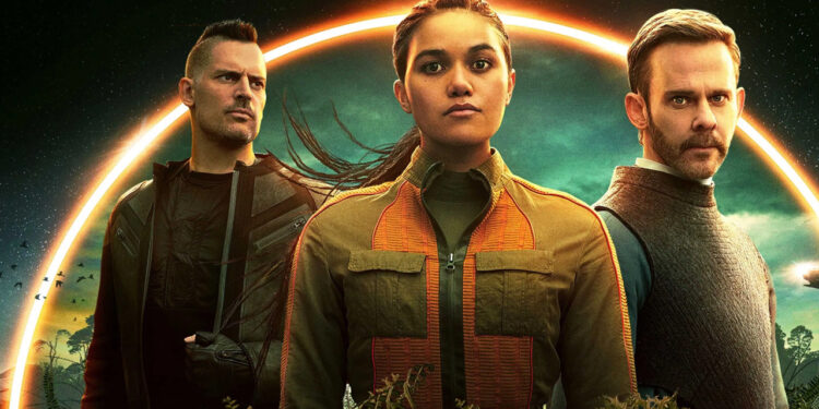 netflix adding four new amc shows in december moonhaven