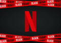 Netflix Black Friday Deals