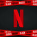 Netflix Black Friday Deals