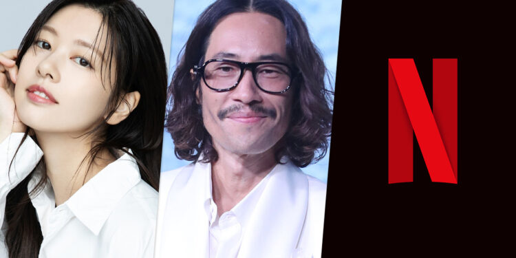 netflix k drama dealer preview v3