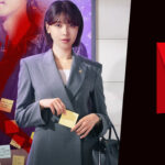 netflix k drama i dol i preview