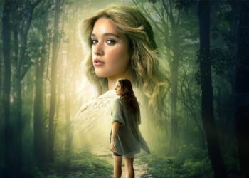 playing gracie darling new on netflix