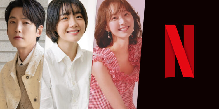 pro bono netflix k drama preview