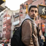 relay coming to netflix