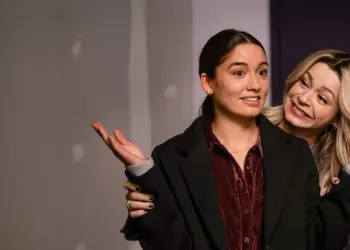 ripple coming to netflix