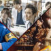 sbs k drama november 2025 release