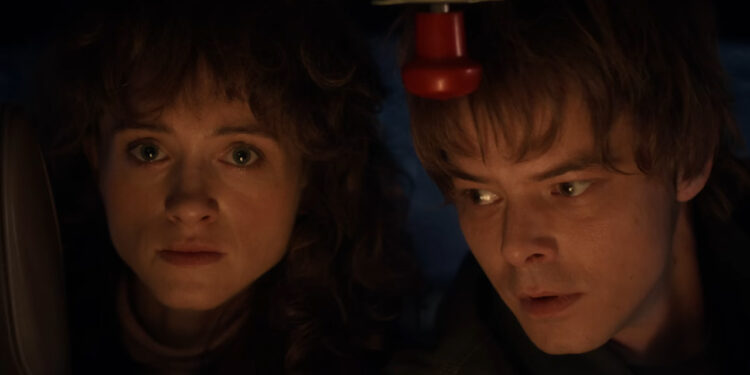 stranger things season 5 final trailer drops