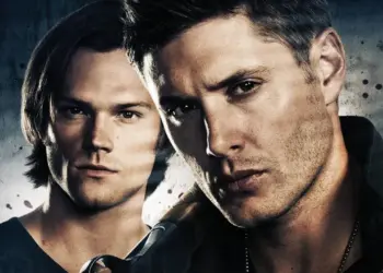 supernatural finds new streaming home