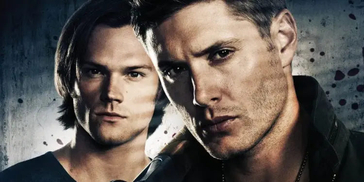 supernatural finds new streaming home