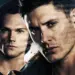 supernatural finds new streaming home