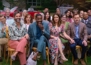 th four seasons season 2 netflix renewal