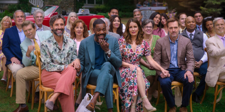 th four seasons season 2 netflix renewal