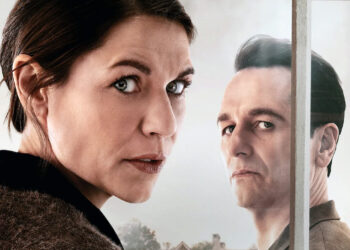 the beast in me new on netflix november 15