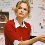 the closer coming to netflix