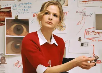 the closer coming to netflix