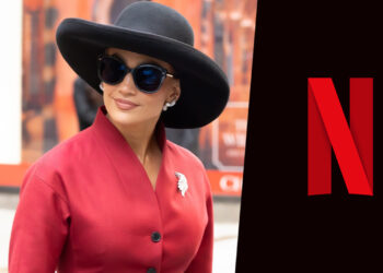 the last mrs parrish jennifer lopez netflix film v2