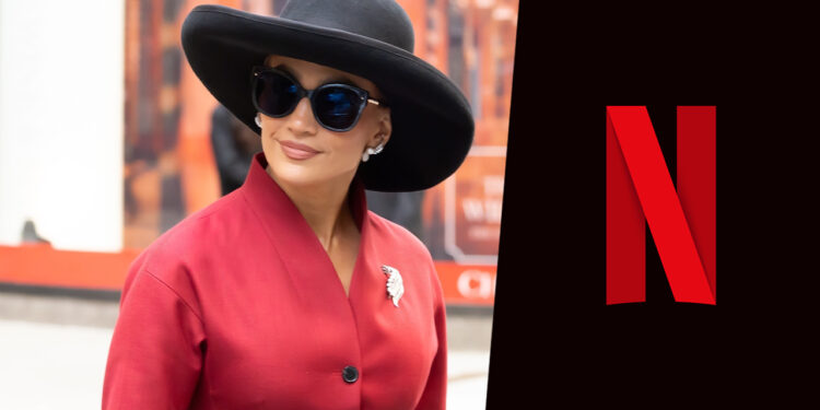 the last mrs parrish jennifer lopez netflix film v2